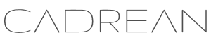Main logo