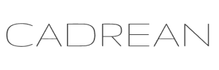Cadrean