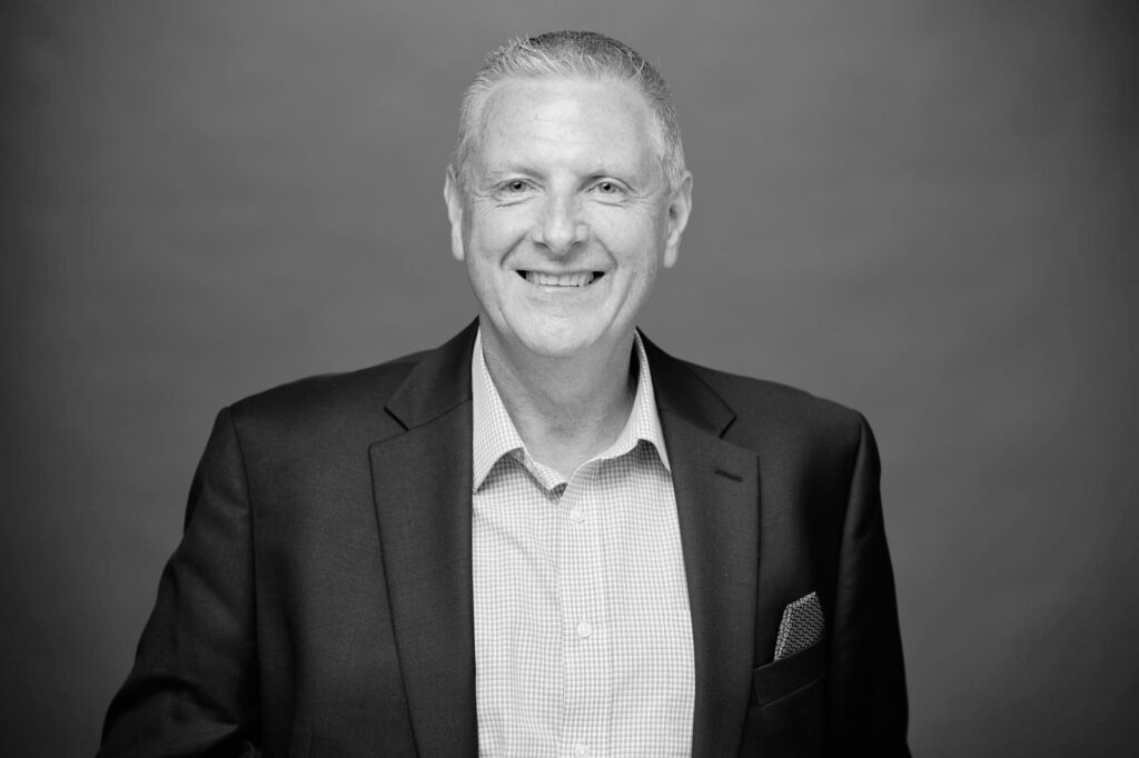 mike ashton image