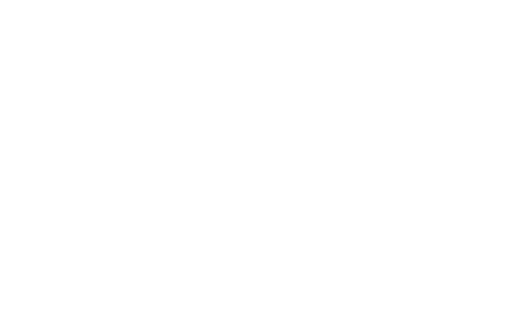 Cadrean Professional Ecosystem Image