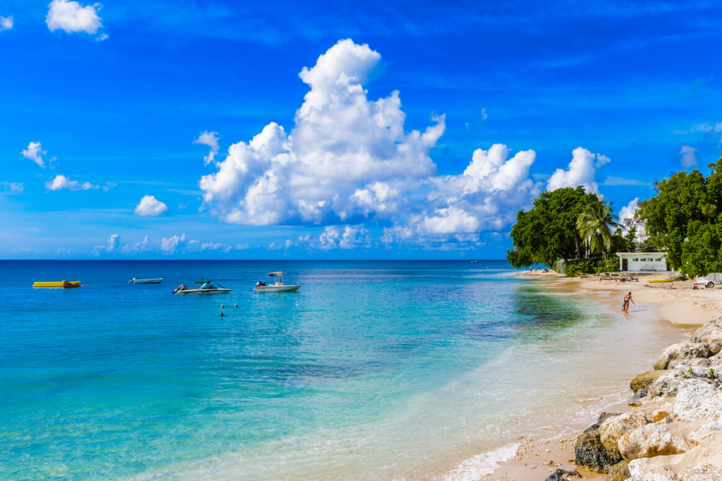 Platinum Coast Barbados Property: What Matters